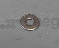 Smeg Washer - 897210401 Washer